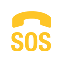 Los Angeles