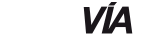 Televía